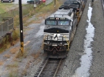NS 9332